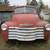 1953 Chevy pickup 3 thumbnail
