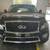 2017 Infinity QX80 *UP FOR PUBLIC AUCTION* 1 thumbnail