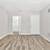 Carpeting, BBQ/Picnic area, Swimming 4 thumbnail