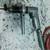 Ingersoll Rand 1/2" Pneumatic Reversible Drill, Trigger Pistol Grip 3 thumbnail