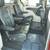 2013 Chrysler Town & Country Limited 1-OWNER DUAL DVDS 11 thumbnail