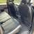 2019 Ford F-150 XLT 4X4 - Financing Available 10 thumbnail