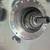 NOS Sturmey Archer 3 Speed Drum Brake Hub 3 thumbnail