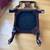 Vintage Asian Desk & Chair Made in Taiwan 17 thumbnail