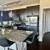 1 bdrm ensuite in 1,461 sq ft unit on South Lamar, 6 mins to downtown 8 thumbnail