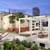Awe-Inspiring Views: Luxury Living in DTLA with Exclusive offers! 3 thumbnail