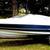 1991 Bayliner Capri with Mariner Outboard 1 thumbnail