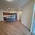 4th Floor 2 Bedroom with Stunning Northeast Facing Views! 4 thumbnail