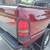 1995 Dodge Ram 2500 SLT Laramie 4x4 like new 13 thumbnail