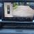 2022 Chevrolet Silverado 1500 4x4 4WD Chevy Truck High Country Crew Cab 15 thumbnail