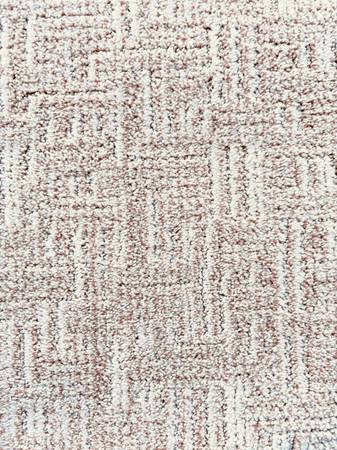 New patterned carpet 1