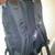 Lowepro Camera Backpack 3 thumbnail