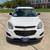 2017 Chevrolet Equinox LS - ONE OWNER/105K MILES - Financing Available 2 thumbnail