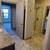 1br/1ba apartment sublet in The Marling with view of the Yahara River 9 thumbnail