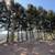 7175 Redwood Retreat Road. 35 Acres Gilroy, dwellings, water system, 4 thumbnail
