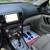 2007 SUBARU OUTBACK LIMITED 2.5I AWD, GAS SAVER, RUNS GREAT✅✅✅ 13 thumbnail