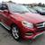 2017 Mercedes-Benz GLE-Class GLE350 4MATIC COMPLIMENTARY 3 MONTH WARRANTY! 3 thumbnail