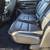 2019 Ram 1500 Truck Dodge Laramie Crew Cab 16 thumbnail