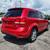 STUNNING 2019 DODGE JOURNEY GT V6 CLEAN TITLE 91K MILES RUNS GREAT 5 thumbnail