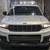 2021 JEEP GRAND CHEROKEE L ALTITUDE 3.6L V6 4X4. ONE OWNER & CLEAN CAR 9 thumbnail