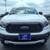 2019 Ford Ranger XLT Supercrew 9 thumbnail