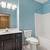 North Loop River Station Condo For Rent! 15 thumbnail