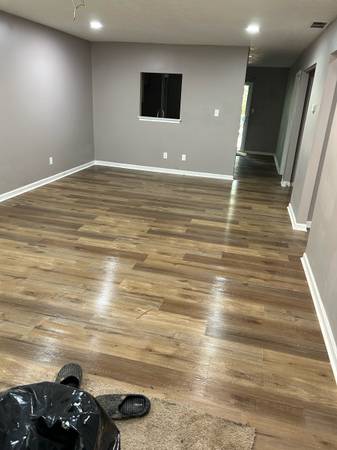 $1,600 / 2br - 1200ft2 - Jonesboro Condo For Rent sec 8 ok (Jonesboro near Tara  Boulevard & 138)63964266748419121