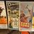 Movie posters 1950s 1960s western posters movie Cowboys, 50’s 60 More 1 thumbnail