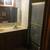 2 bedroom/1 Bath for Lease 4 thumbnail