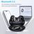 Ultra Open-Ear-Earbuds Wireless Bluetooth - Ergonomic Clip-On Earbuds, 1 thumbnail