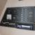 25' Crownline CR250 2004 with Pacific trailer 9 thumbnail