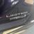 2021 toyota avalon hybrid limited 2 thumbnail