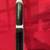 Styling tools (Calista brand) 2 thumbnail