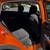 2015 Subaru XV Crosstrek 10 thumbnail
