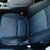 2021 Honda Accord Sedan LX sedan Modern Steel Metallic 9 thumbnail
