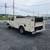 1988 Ford F-350 5 thumbnail