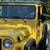 14K- Mile 2006 Jeep Wrangler Rubicon 4.0 6-Speed 8 thumbnail