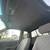 Tacoma 2004 V6 3.4L 9 thumbnail