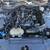2022 Ford Mustang  EcoBoost Premium Convertible 19 thumbnail