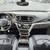 2020 CHRYSLER VOYAGER LXI 78K MILES MINIVAN $1500 DOWN WE FINANCE ALL 21 thumbnail