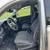 2015 CHEVROLET TAHOE 2WD 8 thumbnail