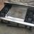 48" Viking® Professional Rangetop Cooktop W/ Griddle-lists-7k 1 thumbnail
