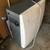 Blue Air 203 Air Purifying System HEPA 2 thumbnail