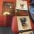 @@@ The Keurig Rivo Cappuccino and Latte System @@@ 8 thumbnail