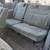 Toyota sienna 7 thumbnail