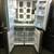 🗳⏱ NEW SAMSUNG FRENCH DOOR 4 DOOR REFRIGERATOR FRIDGE STAINLESS S 2 thumbnail