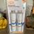 New fridgerator water filters 1 thumbnail