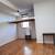 No Fee. Sunny COMPOSER/ MUSIC/ SOUND DESIGN/ OFFICE SPACE etc for rent 2 thumbnail