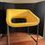 1981 Paul BoulvanDesigned Lotus "Shell" Chair MCM 3 thumbnail