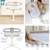 Halo BassiNest® Luxe Swivel Sleeper 5 thumbnail